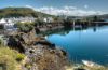 Easdale Isle of Seil