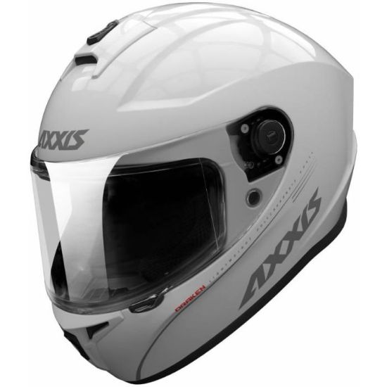 Full face Helmet