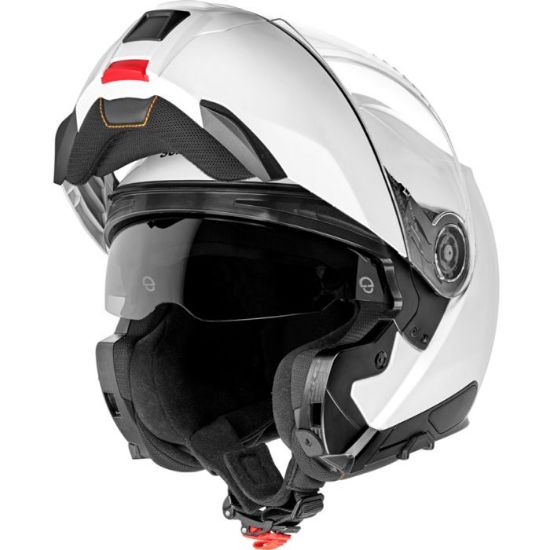 Modular Helmet