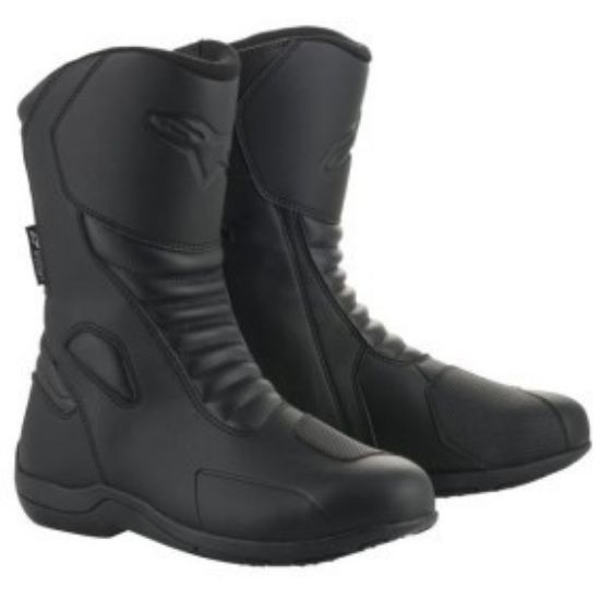 Riding Boots