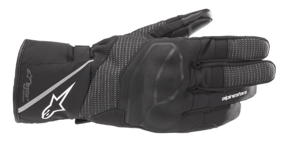 Riding Gloves