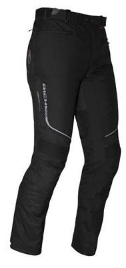 Riding Trousers